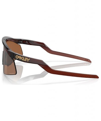 Men's Sunglasses OO9229-0237 Rootbeer $31.14 Mens