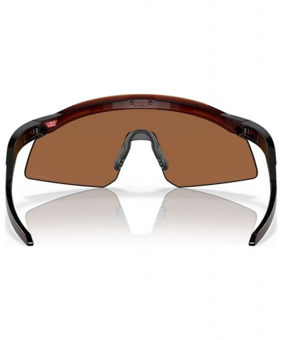 Men's Sunglasses OO9229-0237 Rootbeer $31.14 Mens