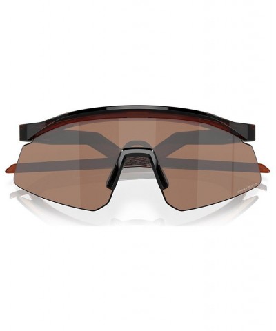 Men's Sunglasses OO9229-0237 Rootbeer $31.14 Mens