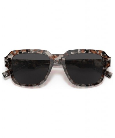 Men's 52 Sunglasses DG440252-X Havana $31.70 Mens