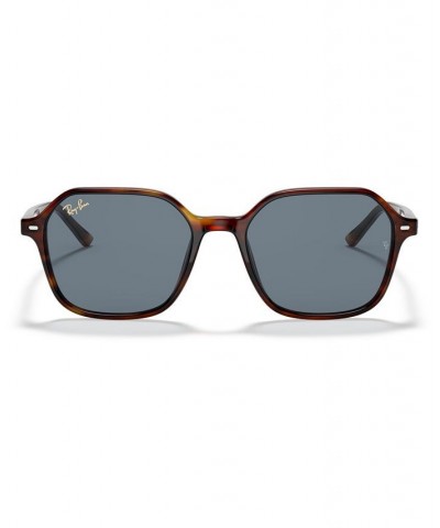 John Sunglasses RB2194 51 TORTOISE $35.86 Unisex