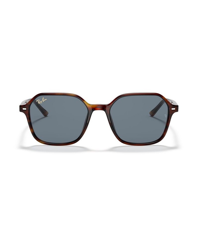 John Sunglasses RB2194 51 TORTOISE $35.86 Unisex