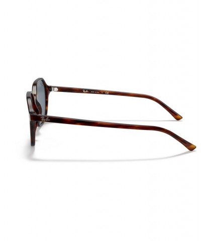 John Sunglasses RB2194 51 TORTOISE $35.86 Unisex