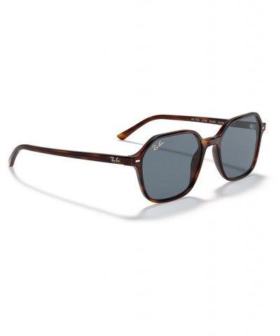 John Sunglasses RB2194 51 TORTOISE $35.86 Unisex