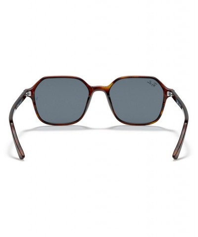 John Sunglasses RB2194 51 TORTOISE $35.86 Unisex