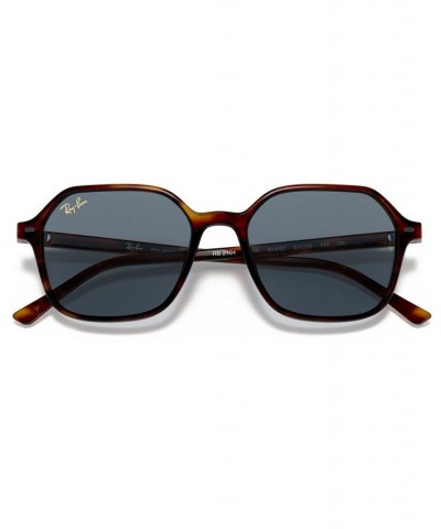 John Sunglasses RB2194 51 TORTOISE $35.86 Unisex