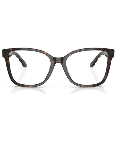 Women's Oval Eyeglasses TY2129U Sand $24.31 Womens