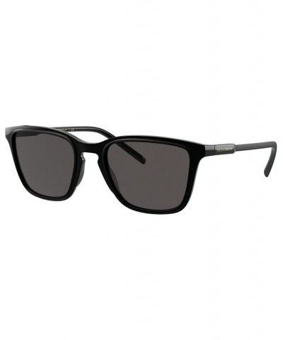 Sunglasses DG6145 54 BLACK $55.02 Unisex