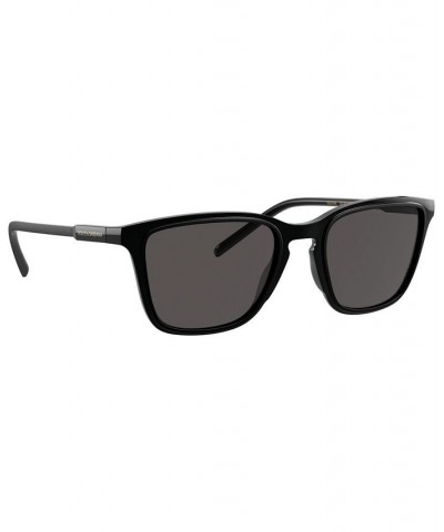 Sunglasses DG6145 54 BLACK $55.02 Unisex