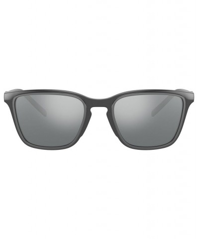 Sunglasses DG6145 54 BLACK $55.02 Unisex