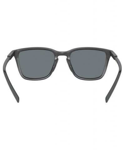 Sunglasses DG6145 54 BLACK $55.02 Unisex