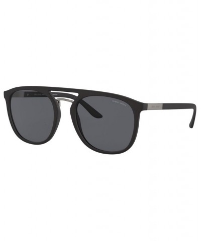 Polarized Sunglasses AR8118 53 $98.89 Unisex