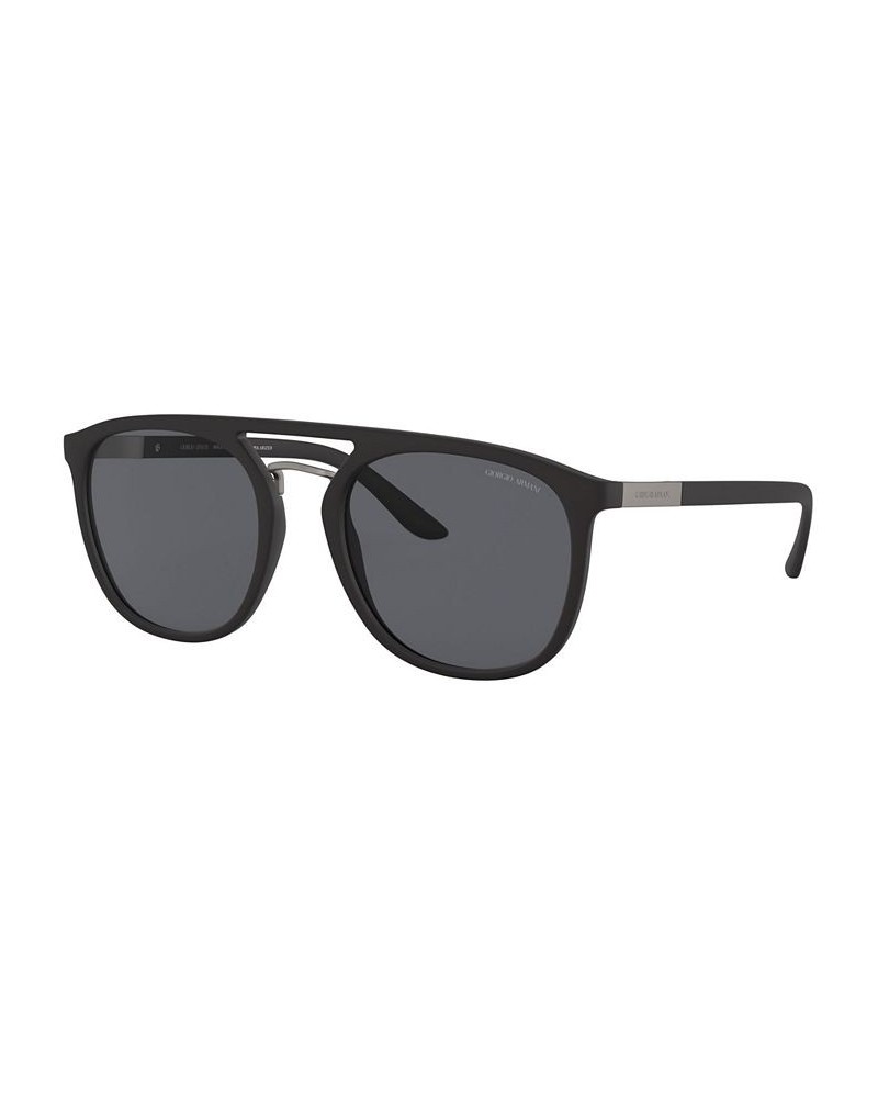 Polarized Sunglasses AR8118 53 $98.89 Unisex