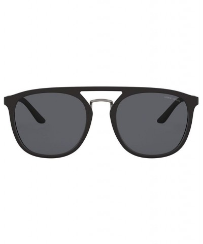 Polarized Sunglasses AR8118 53 $98.89 Unisex