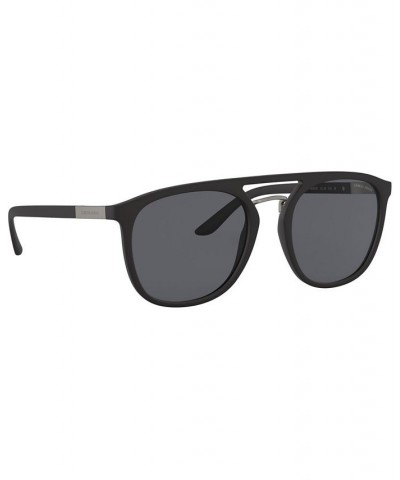 Polarized Sunglasses AR8118 53 $98.89 Unisex