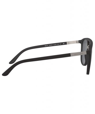 Polarized Sunglasses AR8118 53 $98.89 Unisex