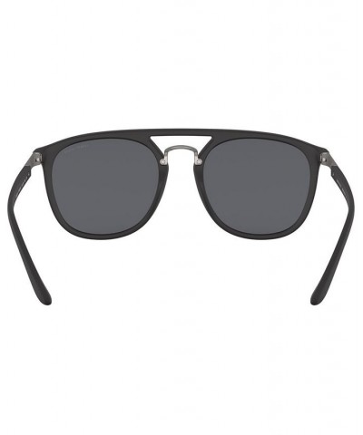 Polarized Sunglasses AR8118 53 $98.89 Unisex