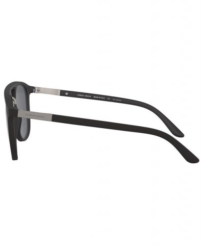 Polarized Sunglasses AR8118 53 $98.89 Unisex