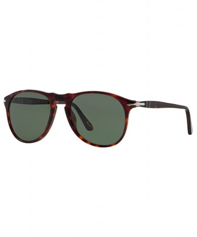 Sunglasses PO9649S 55 $69.75 Unisex