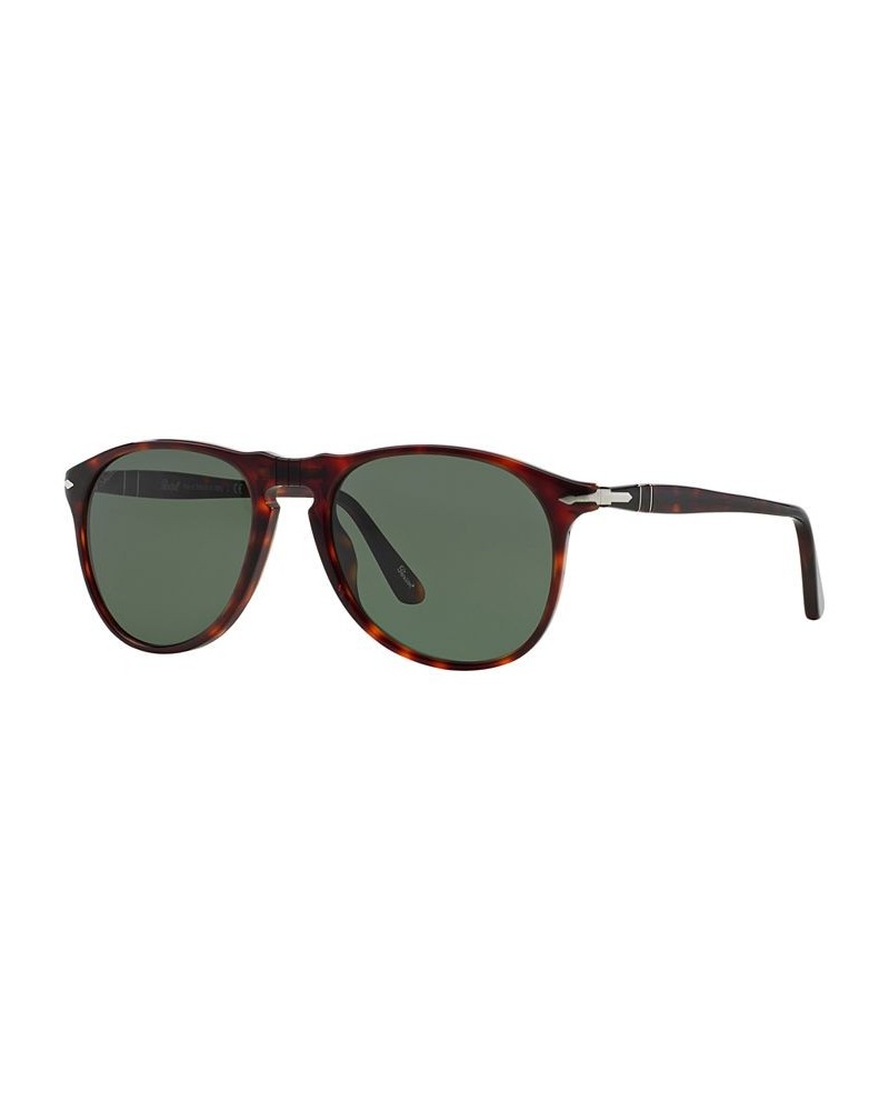 Sunglasses PO9649S 55 $69.75 Unisex