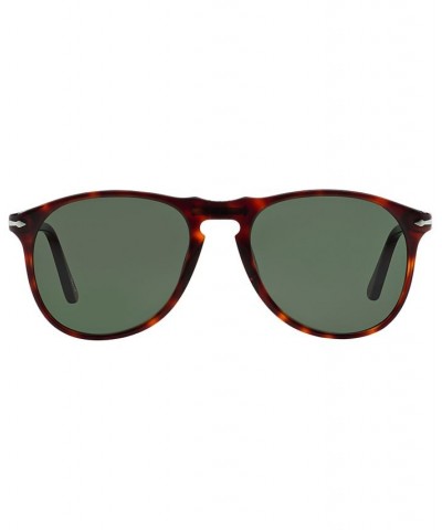 Sunglasses PO9649S 55 $69.75 Unisex