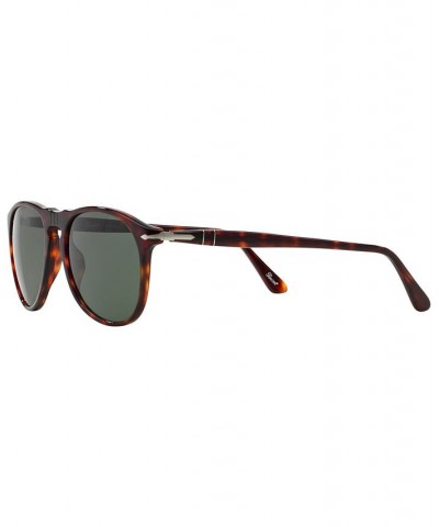 Sunglasses PO9649S 55 $69.75 Unisex