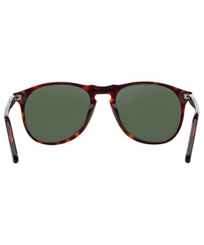 Sunglasses PO9649S 55 $69.75 Unisex