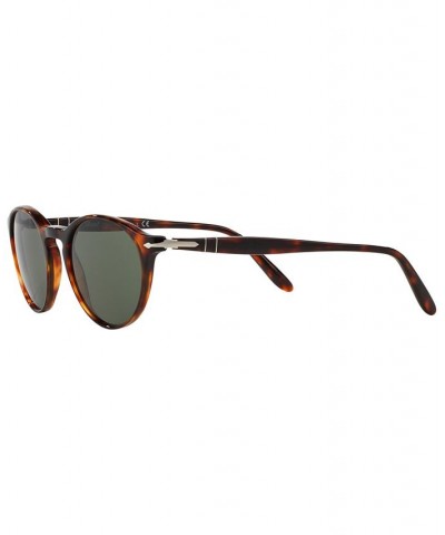 Sunglasses PO3092SM 50 $50.22 Unisex