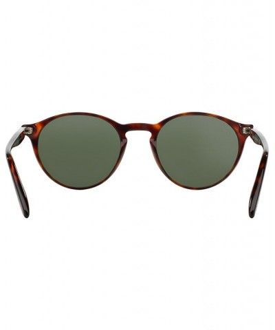 Sunglasses PO3092SM 50 $50.22 Unisex