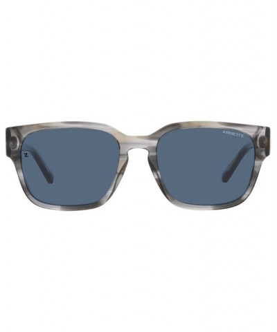 Unisex Sunglasses AN4294 Type Z 54 Crystal $10.89 Unisex