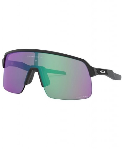 Men's Sutro Lite Sunglasses OO9463 39 PRIZM SAPPHIRE $47.25 Mens