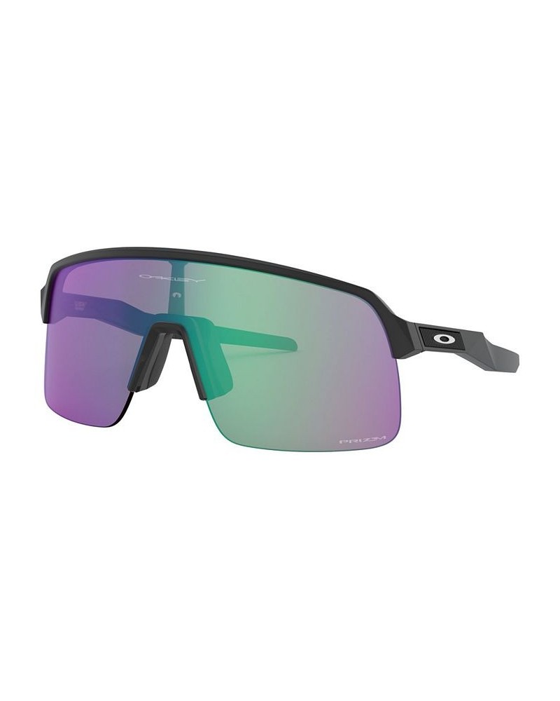 Men's Sutro Lite Sunglasses OO9463 39 PRIZM SAPPHIRE $47.25 Mens