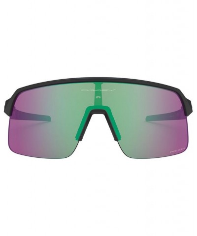 Men's Sutro Lite Sunglasses OO9463 39 PRIZM SAPPHIRE $47.25 Mens