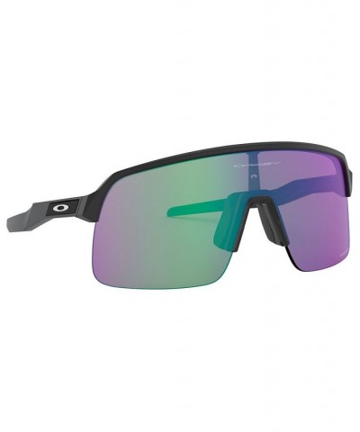 Men's Sutro Lite Sunglasses OO9463 39 PRIZM SAPPHIRE $47.25 Mens