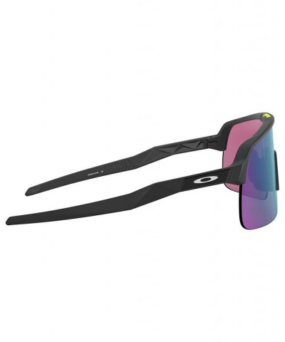 Men's Sutro Lite Sunglasses OO9463 39 PRIZM SAPPHIRE $47.25 Mens