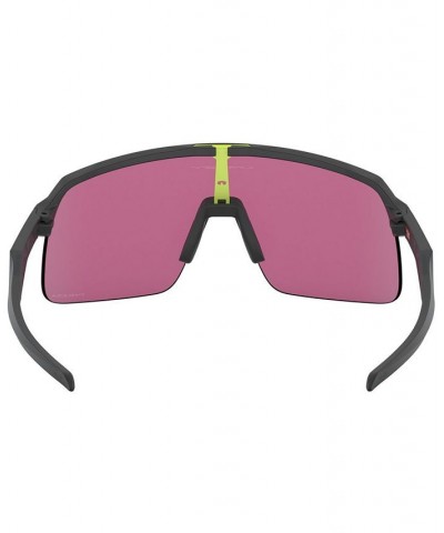 Men's Sutro Lite Sunglasses OO9463 39 PRIZM SAPPHIRE $47.25 Mens