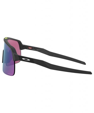 Men's Sutro Lite Sunglasses OO9463 39 PRIZM SAPPHIRE $47.25 Mens