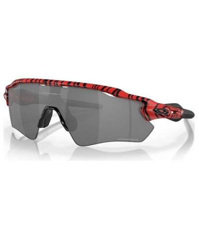 Men's Sunglasses Radar EV Path Red Tiger Red Tiger $46.20 Mens