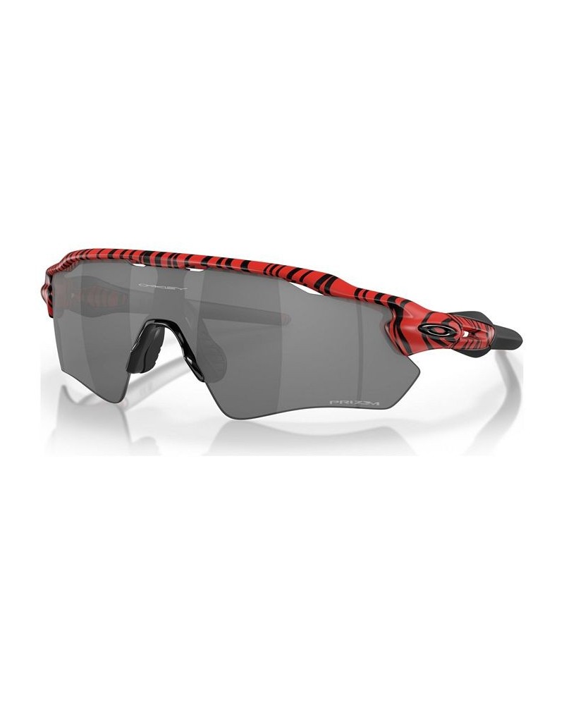 Men's Sunglasses Radar EV Path Red Tiger Red Tiger $46.20 Mens