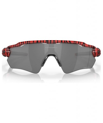 Men's Sunglasses Radar EV Path Red Tiger Red Tiger $46.20 Mens