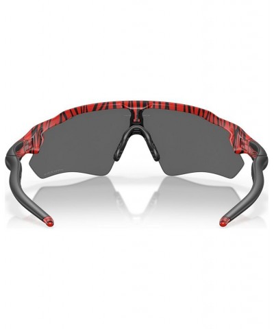 Men's Sunglasses Radar EV Path Red Tiger Red Tiger $46.20 Mens