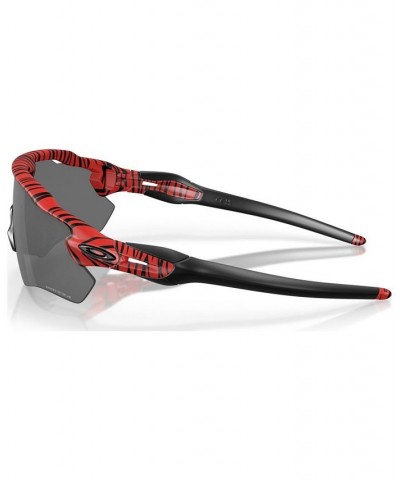 Men's Sunglasses Radar EV Path Red Tiger Red Tiger $46.20 Mens