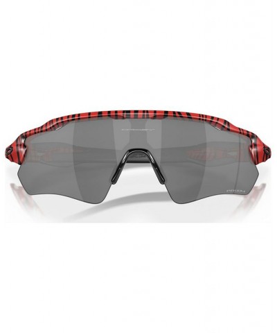 Men's Sunglasses Radar EV Path Red Tiger Red Tiger $46.20 Mens