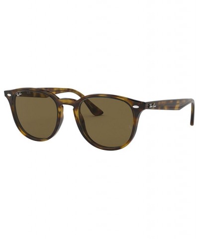 Sunglasses RB4259 TORTOISE/BROWN $21.14 Unisex