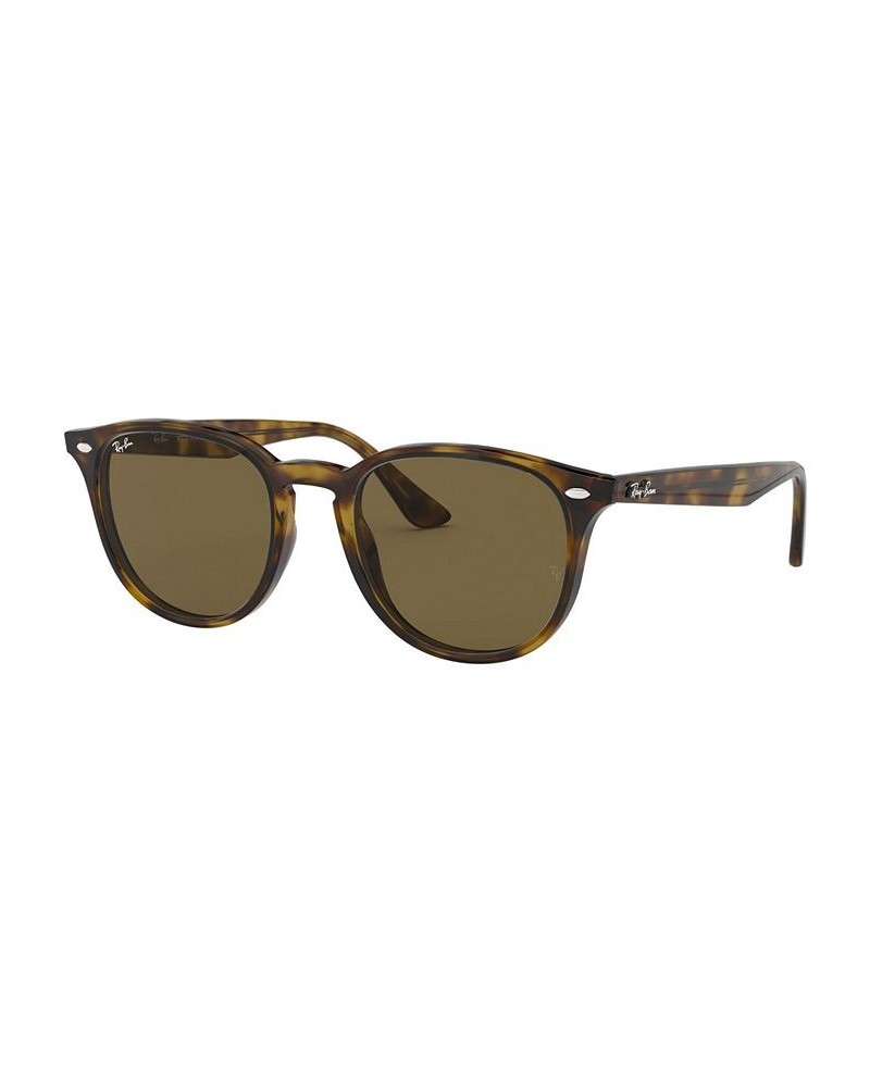 Sunglasses RB4259 TORTOISE/BROWN $21.14 Unisex