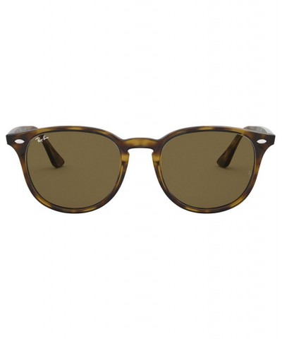 Sunglasses RB4259 TORTOISE/BROWN $21.14 Unisex