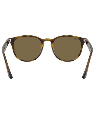 Sunglasses RB4259 TORTOISE/BROWN $21.14 Unisex