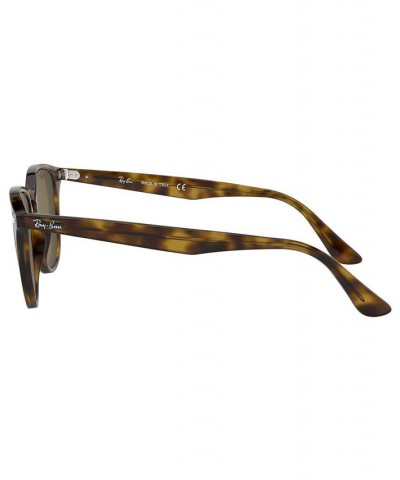 Sunglasses RB4259 TORTOISE/BROWN $21.14 Unisex