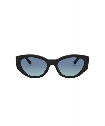 Sunglasses 0TF4172 Black $89.32 Unisex