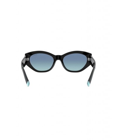 Sunglasses 0TF4172 Black $89.32 Unisex